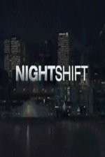 Watch The Night Shift (US) Merdb