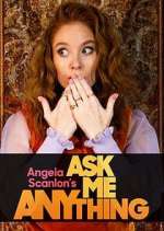 Watch Angela Scanlon's Ask Me Anything Merdb