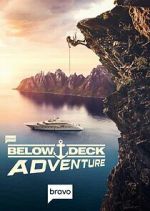 Watch Below Deck Adventure Merdb