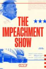 Watch The Impeachment Show Merdb