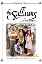 Watch The Sullivans Merdb