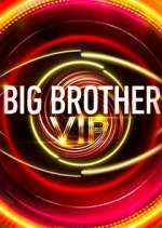 Watch Big Brother VIP Merdb