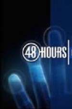 Watch 48 Hours Merdb
