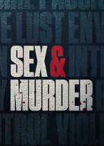 Watch Sex and Murder Merdb