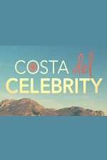 Watch Costa Del Celebrity Merdb