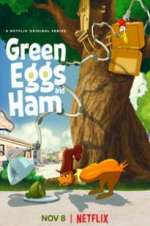 Watch Green Eggs and Ham Merdb