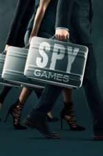 Watch Spy Games Merdb