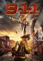 9-1-1: Nashville merdb