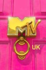 Watch MTV Cribs UK Merdb