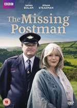 Watch The Missing Postman Merdb