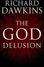 Watch The God Delusion Merdb