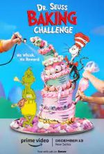 Watch Dr. Seuss Baking Challenge Merdb