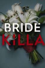 Watch Bride Killa Merdb