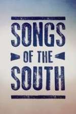Watch Songs of the South Merdb