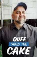 Watch Duff Takes the Cake Merdb