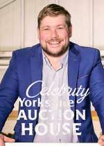 Watch Celebrity Yorkshire Auction House Merdb
