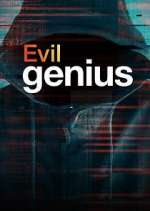 Watch Evil Genius Merdb