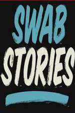 Watch Swab Stories Merdb