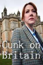 Watch Cunk on Britain Merdb