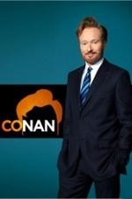 Watch Conan Merdb