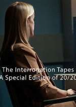 The Interrogation Tapes merdb