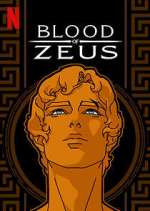 Watch Blood of Zeus Merdb