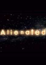 Watch Alienated Merdb