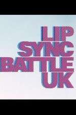 Watch Lip Sync Battle UK Merdb