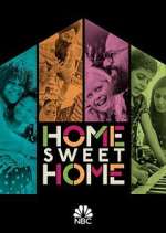 Watch Home Sweet Home Merdb