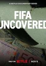 Watch FIFA Uncovered Merdb