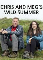 Watch Chris & Meg's Wild Summer Merdb
