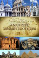 Watch Ancient Megastructures Merdb