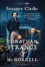 Watch Jonathan Strange & Mr Norrell Merdb