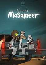 Watch Masameer County Merdb