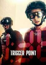 Watch Trigger Point Merdb