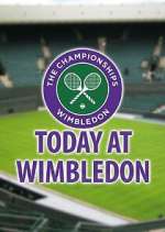 Watch Today at Wimbledon Merdb