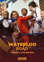 Watch Waterloo Road Merdb
