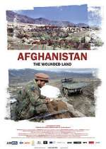 Watch Afghanistan: Das verwundete Land Merdb