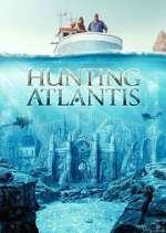 Watch Hunting Atlantis Merdb