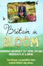 Watch Britain in Bloom Merdb