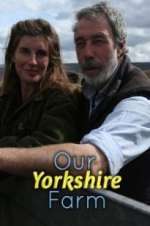 Watch Our Yorkshire Farm Merdb