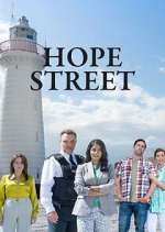 Watch Hope Street Merdb