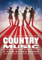 Watch Country Music Merdb