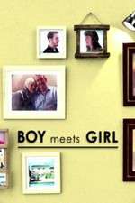 Watch Boy Meets Girl (2015) Merdb
