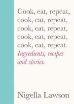 Watch Nigella's Cook, Eat, Repeat Merdb
