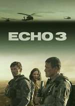 Watch Echo 3 Merdb