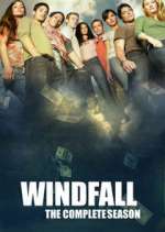 Watch Windfall Merdb