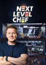 Next Level Chef merdb