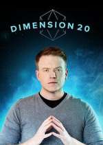 Dimension 20 merdb