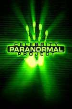 Watch Celebrity Paranormal Project Merdb